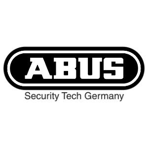 Abus Logo