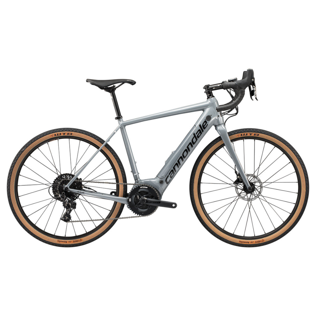 cannondale synapse neo se