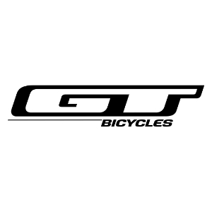 GT Logo