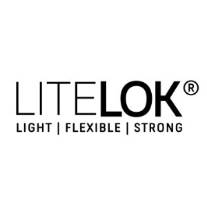 Litelok Logo