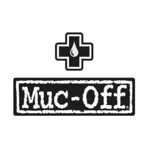 Muc-Off Logo
