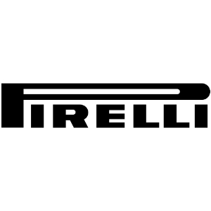 Pirelli Logo