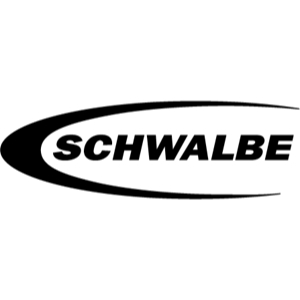 Schwalbe Logo