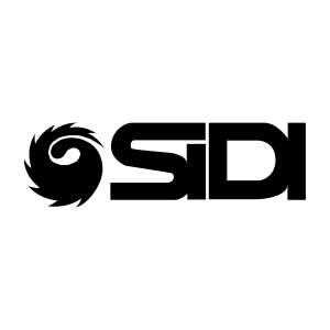 Sidi Logo