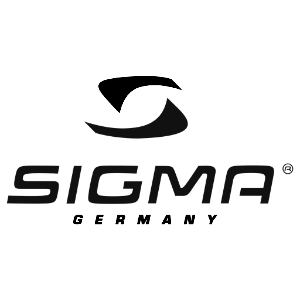 Sigma Logo
