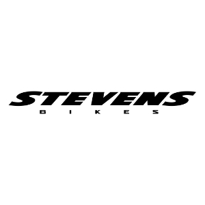 Stevens Logo