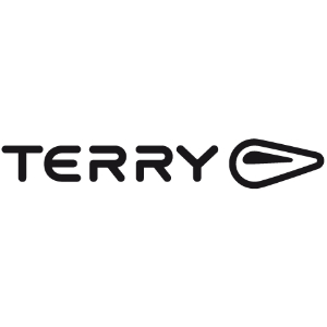 Terry Logo
