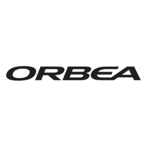 Orbea Logo