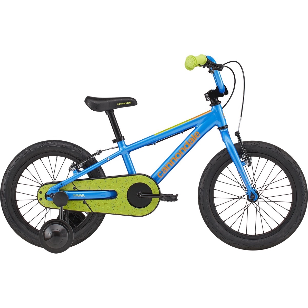 PUKY CRUSADER 24 8 ALU ACTIVE 24 KINDERRAD Starbike PUKY Fahrrad CRUSADER® 24 8 Alu Active schwarz