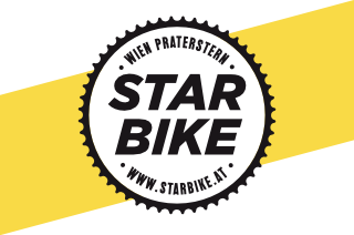 (c) Starbike.at