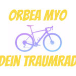 Orbea MyO – Dein Traumrad