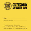 Gutscheinbild